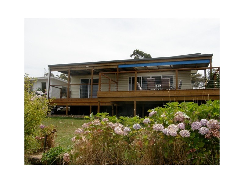 17-19 Thomas Street, Scamander TAS 7215