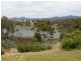 17-19 Thomas Street, Scamander TAS 7215