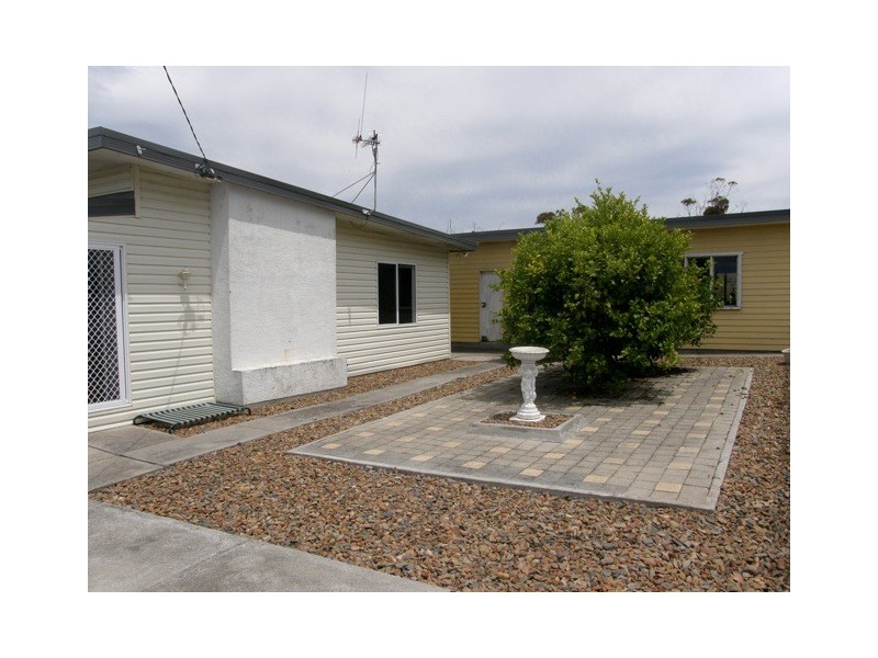 17-19 Thomas Street, Scamander TAS 7215