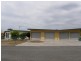 17-19 Thomas Street, Scamander TAS 7215
