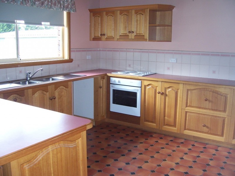 6 Sunshine Court, St Helens TAS 7216