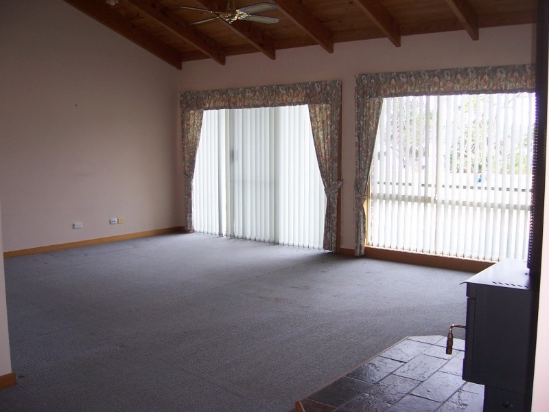 6 Sunshine Court, St Helens TAS 7216