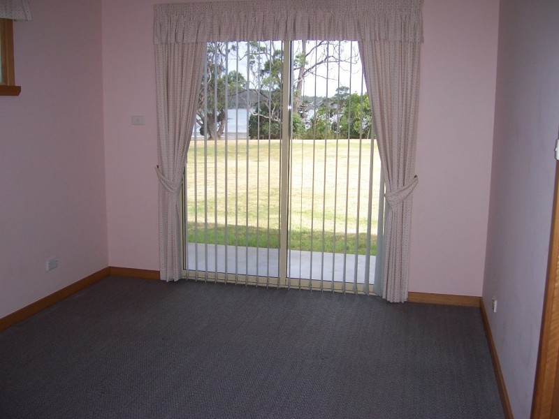 6 Sunshine Court, St Helens TAS 7216