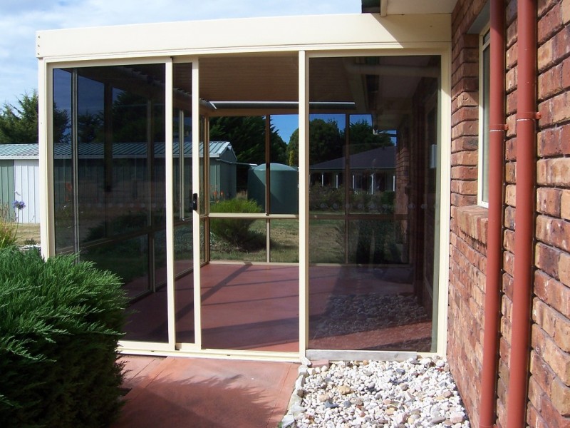 6 Sunshine Court, St Helens TAS 7216