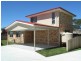 2/7 Heather Place, St Helens TAS 7216