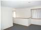 2/7 Heather Place, St Helens TAS 7216