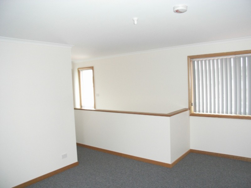 2/7 Heather Place, St Helens TAS 7216
