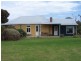 17 Morrison Street, Falmouth TAS 7215