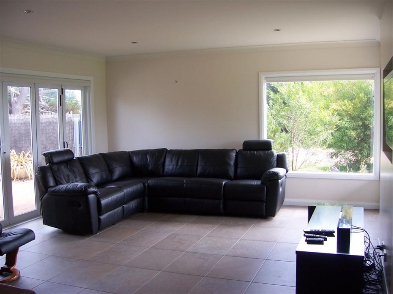 17 Morrison Street, Falmouth TAS 7215