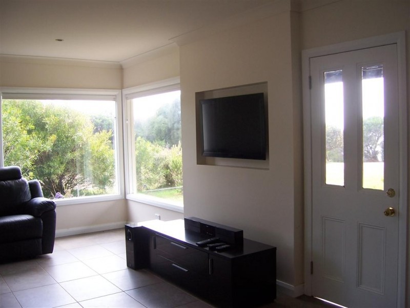 17 Morrison Street, Falmouth TAS 7215