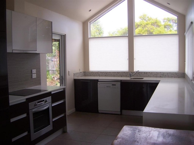 17 Morrison Street, Falmouth TAS 7215