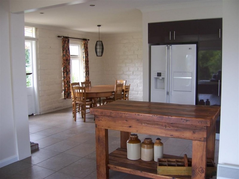 17 Morrison Street, Falmouth TAS 7215