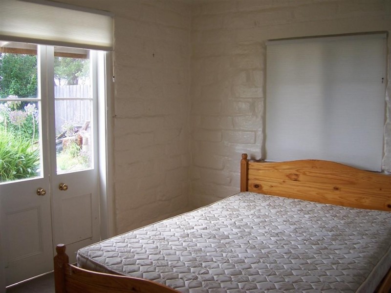 17 Morrison Street, Falmouth TAS 7215