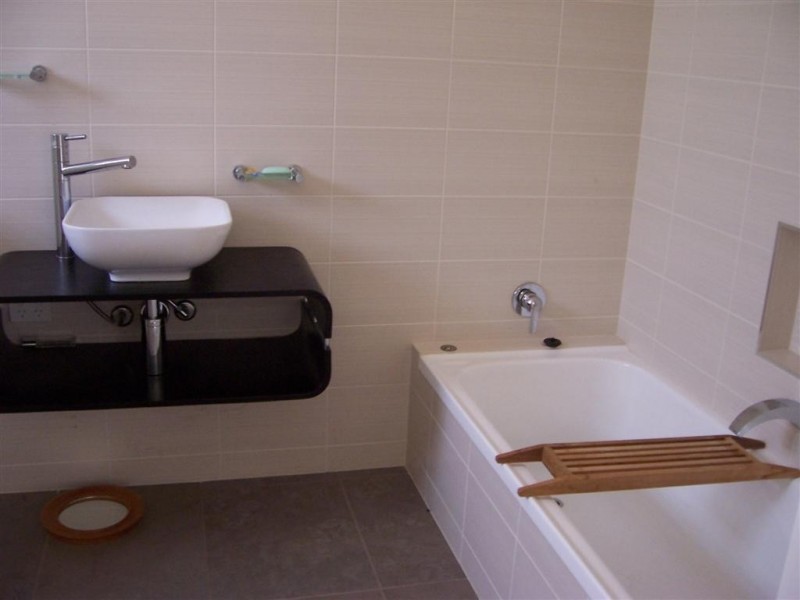 17 Morrison Street, Falmouth TAS 7215