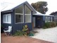 17 Morrison Street, Falmouth TAS 7215