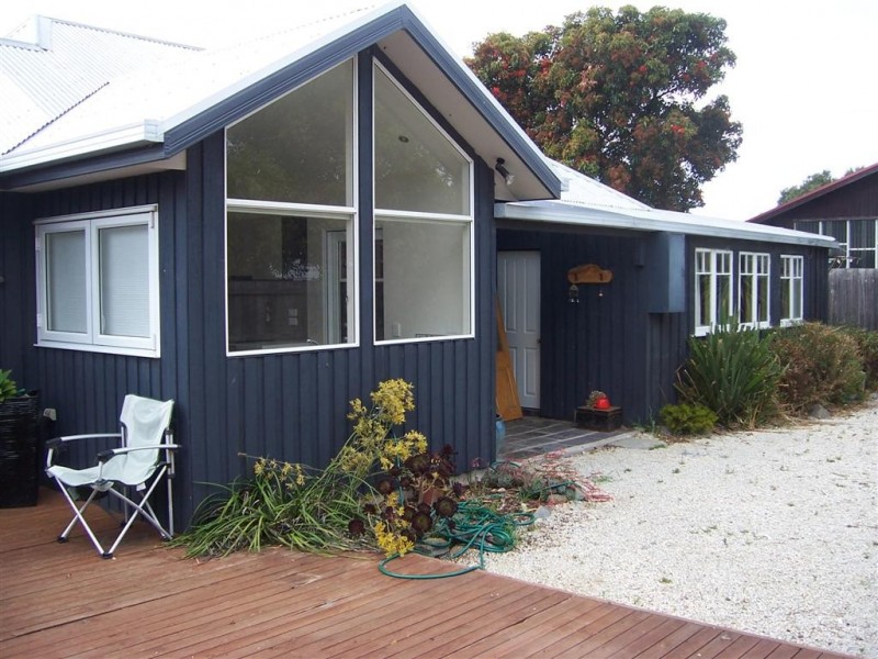 17 Morrison Street, Falmouth TAS 7215