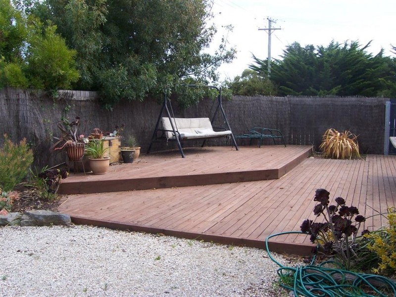 17 Morrison Street, Falmouth TAS 7215