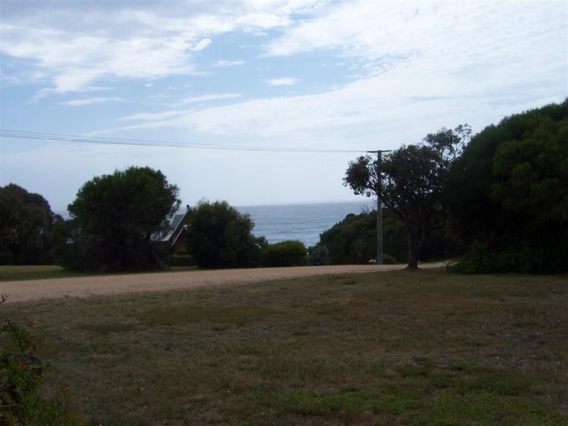 17 Morrison Street, Falmouth TAS 7215