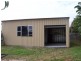 12 MacMichael Terrace, St Helens TAS 7216