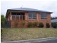 13 Douglas Court, St Helens TAS 7216