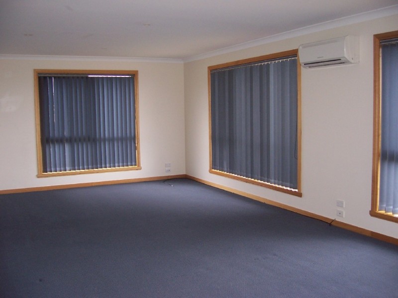 13 Douglas Court, St Helens TAS 7216