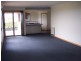 13 Douglas Court, St Helens TAS 7216