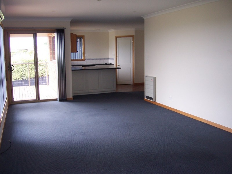 13 Douglas Court, St Helens TAS 7216