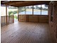 13 Douglas Court, St Helens TAS 7216