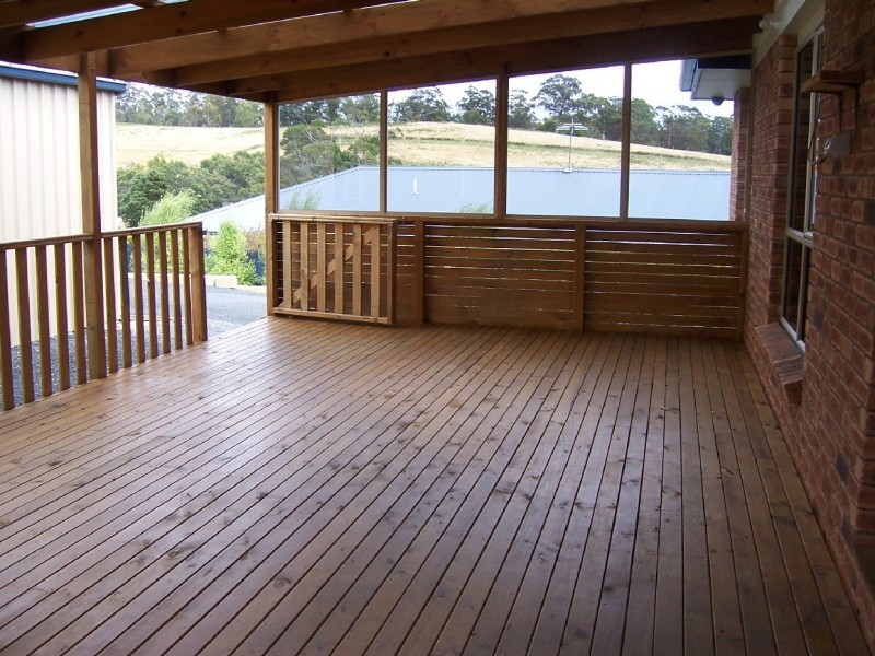 13 Douglas Court, St Helens TAS 7216