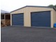 13 Douglas Court, St Helens TAS 7216