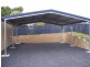 13 Douglas Court, St Helens TAS 7216