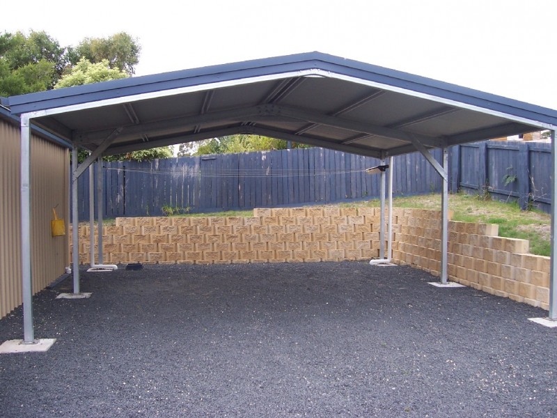 13 Douglas Court, St Helens TAS 7216