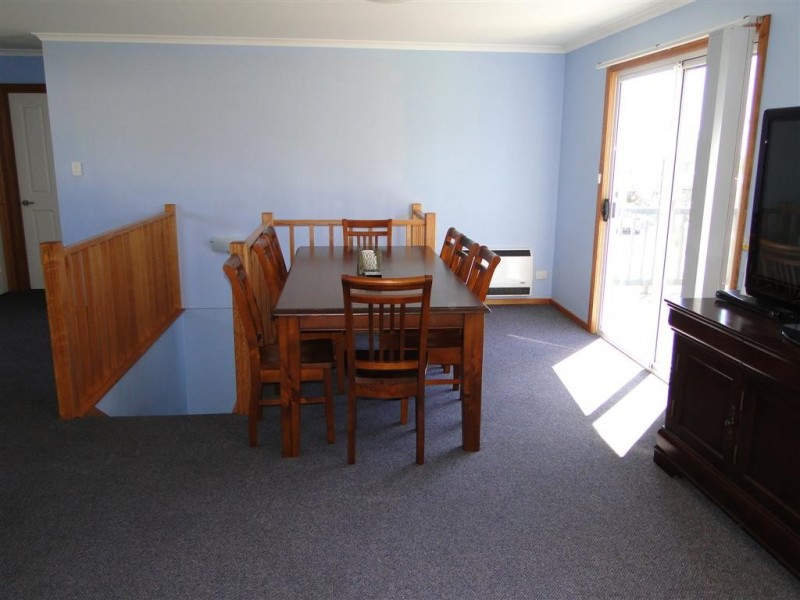 21 Petrel Place, Stieglitz TAS 7216