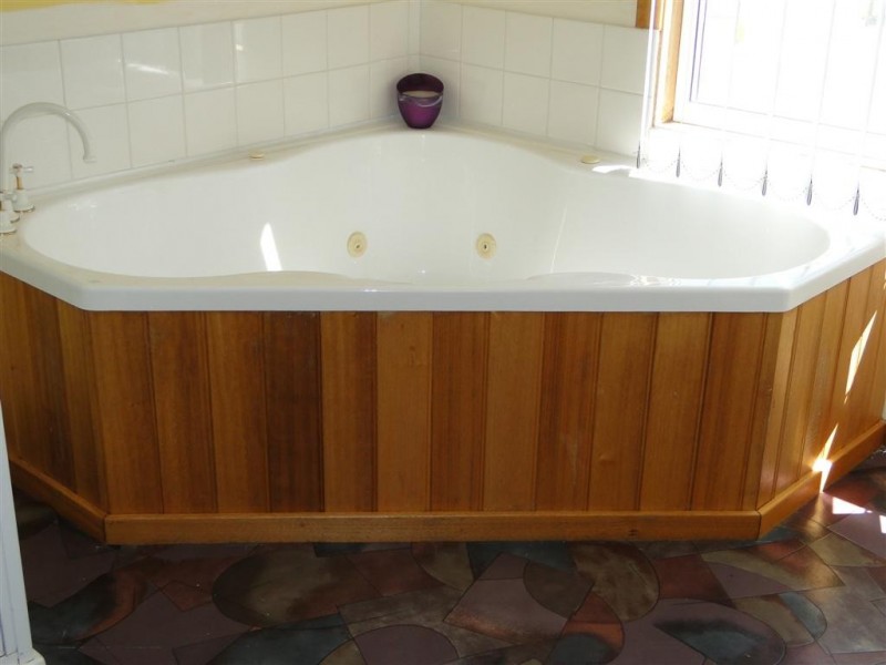 21 Petrel Place, Stieglitz TAS 7216