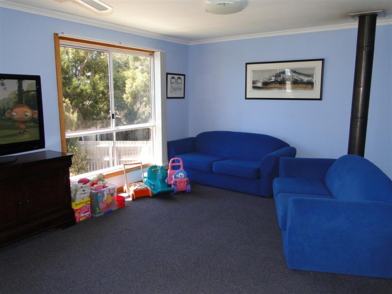 21 Petrel Place, Stieglitz TAS 7216