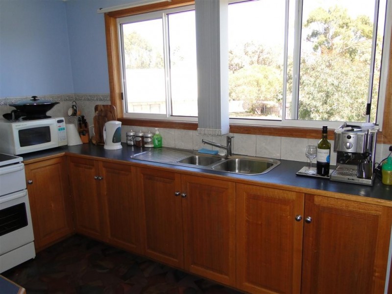 21 Petrel Place, Stieglitz TAS 7216