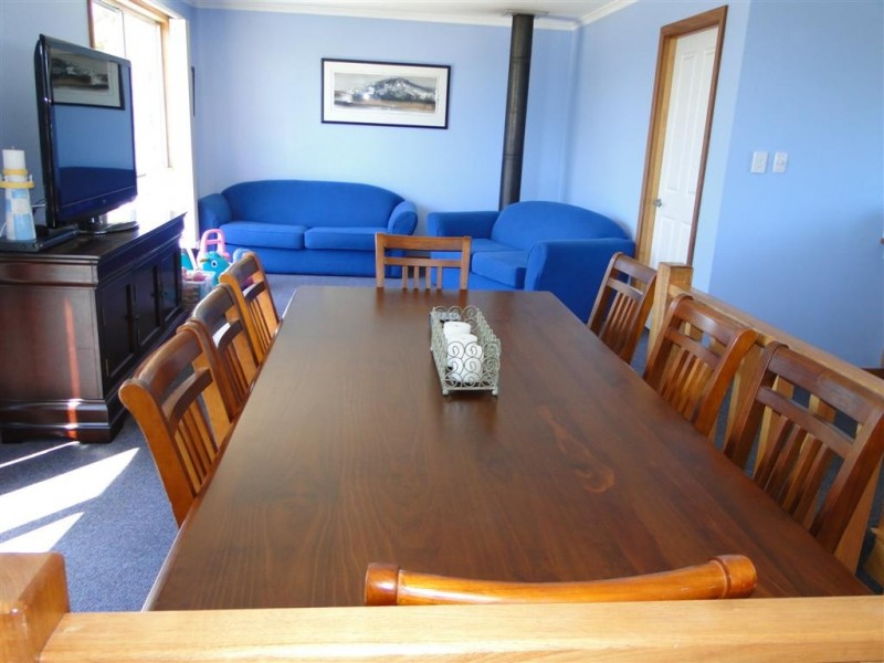 21 Petrel Place, Stieglitz TAS 7216