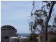 10 Barnett Close, Binalong Bay TAS 7216