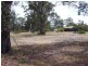 10 Barnett Close, Binalong Bay TAS 7216