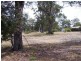 10 Barnett Close, Binalong Bay TAS 7216
