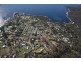 10 Barnett Close, Binalong Bay TAS 7216