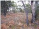 Lot 2 Gardens Road, Binalong Bay TAS 7216