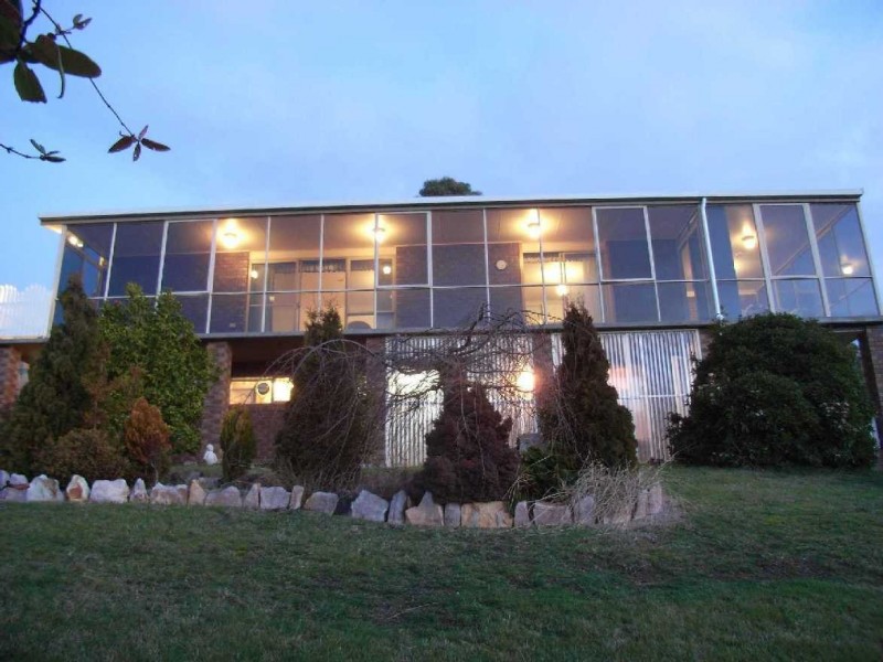 40 Erythos Grove, St Helens TAS 7216