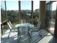 40 Erythos Grove, St Helens TAS 7216