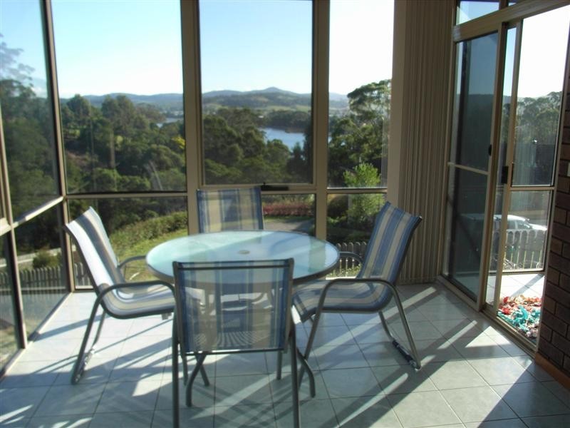 40 Erythos Grove, St Helens TAS 7216