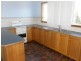 21 Petrel Place, Stieglitz TAS 7216