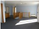 21 Petrel Place, Stieglitz TAS 7216