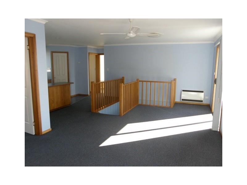 21 Petrel Place, Stieglitz TAS 7216