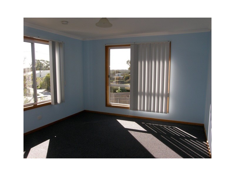 21 Petrel Place, Stieglitz TAS 7216
