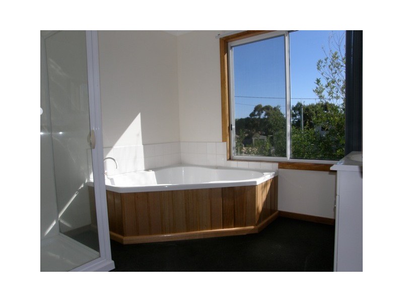 21 Petrel Place, Stieglitz TAS 7216